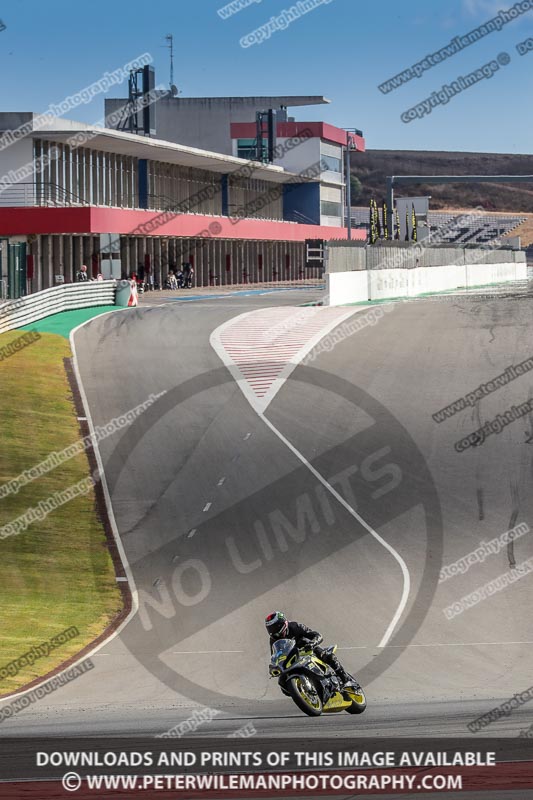 motorbikes;no limits;october 2016;peter wileman photography;portimao;portugal;trackday digital images