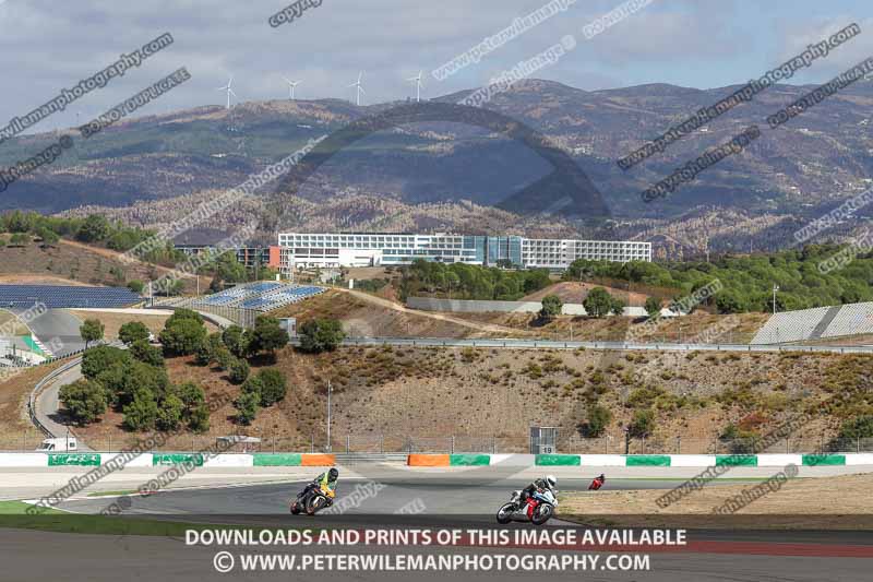 motorbikes;no limits;october 2016;peter wileman photography;portimao;portugal;trackday digital images