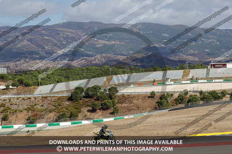 motorbikes;no limits;october 2016;peter wileman photography;portimao;portugal;trackday digital images