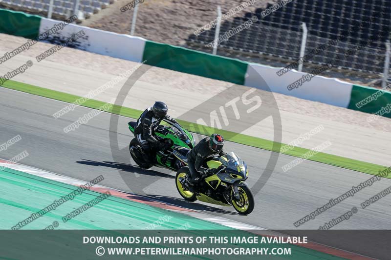 motorbikes;no limits;october 2016;peter wileman photography;portimao;portugal;trackday digital images