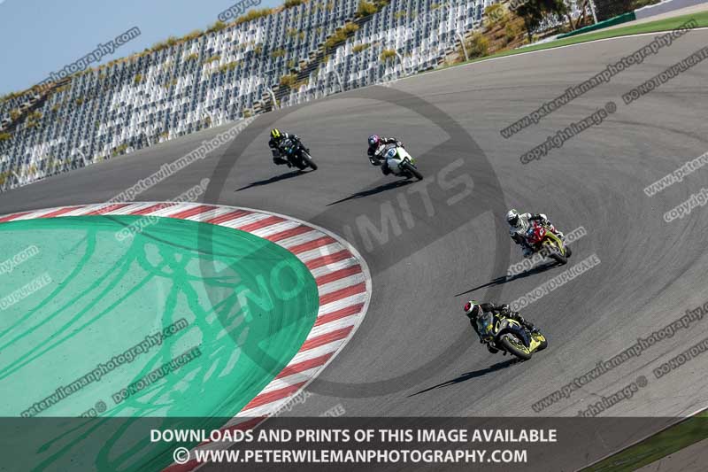 motorbikes;no limits;october 2016;peter wileman photography;portimao;portugal;trackday digital images