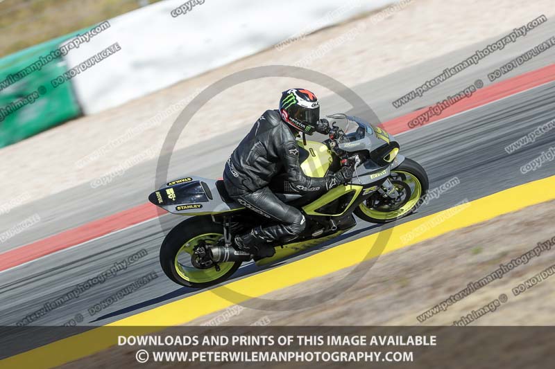 motorbikes;no limits;october 2016;peter wileman photography;portimao;portugal;trackday digital images