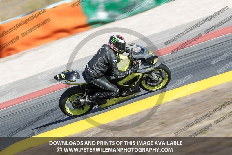 motorbikes;no limits;october 2016;peter wileman photography;portimao;portugal;trackday digital images
