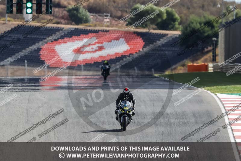 motorbikes;no limits;october 2016;peter wileman photography;portimao;portugal;trackday digital images