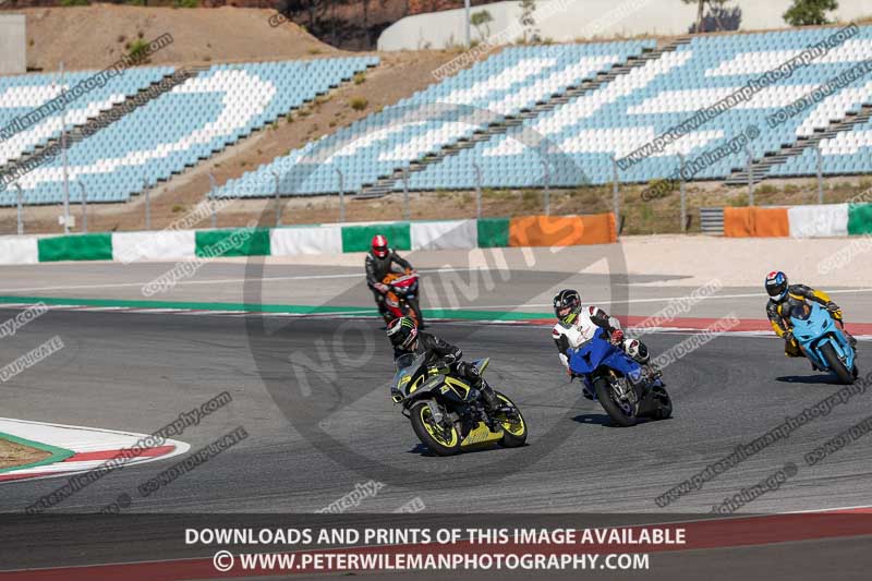 motorbikes;no limits;october 2016;peter wileman photography;portimao;portugal;trackday digital images