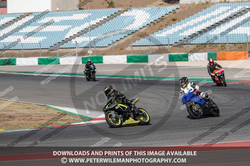 motorbikes;no limits;october 2016;peter wileman photography;portimao;portugal;trackday digital images