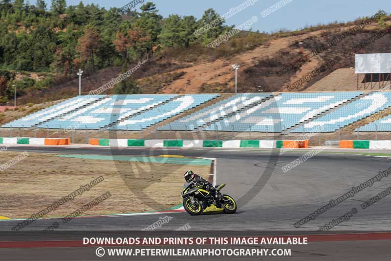 motorbikes;no limits;october 2016;peter wileman photography;portimao;portugal;trackday digital images