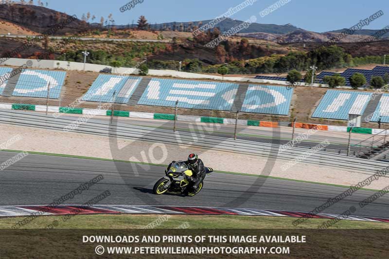 motorbikes;no limits;october 2016;peter wileman photography;portimao;portugal;trackday digital images