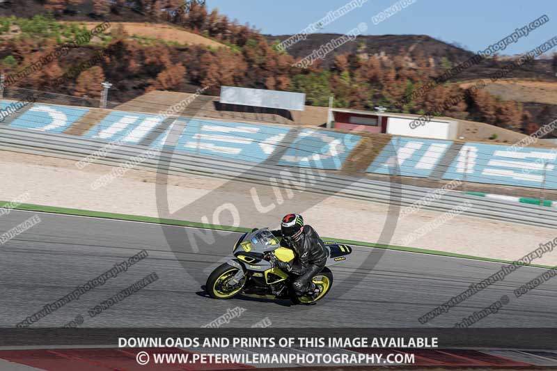 motorbikes;no limits;october 2016;peter wileman photography;portimao;portugal;trackday digital images