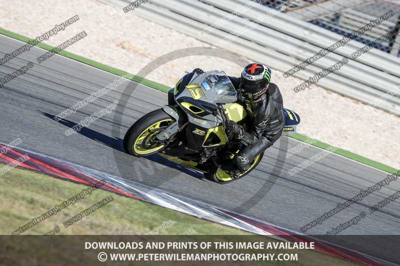 motorbikes;no limits;october 2016;peter wileman photography;portimao;portugal;trackday digital images