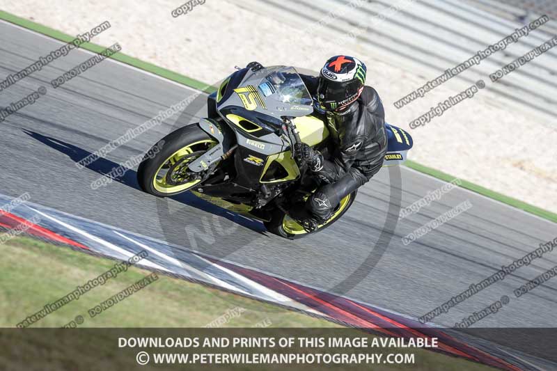 motorbikes;no limits;october 2016;peter wileman photography;portimao;portugal;trackday digital images