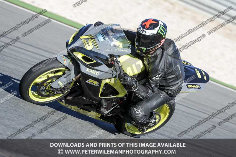 motorbikes;no limits;october 2016;peter wileman photography;portimao;portugal;trackday digital images