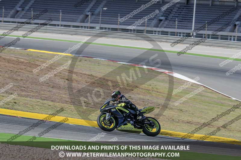 motorbikes;no limits;october 2016;peter wileman photography;portimao;portugal;trackday digital images