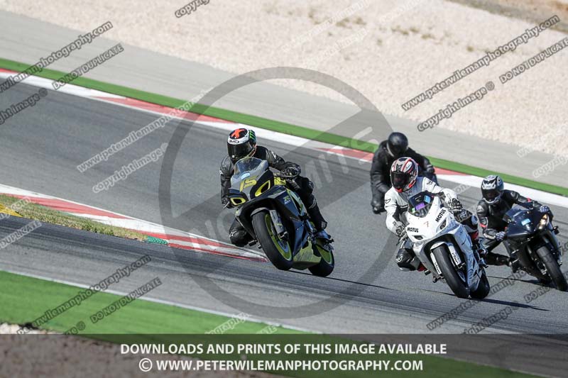 motorbikes;no limits;october 2016;peter wileman photography;portimao;portugal;trackday digital images