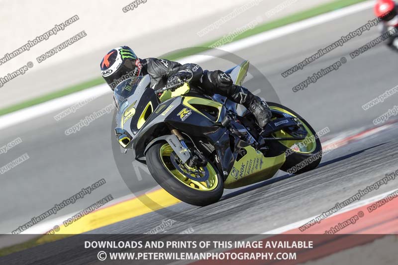 motorbikes;no limits;october 2016;peter wileman photography;portimao;portugal;trackday digital images