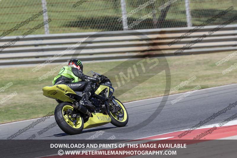 motorbikes;no limits;october 2016;peter wileman photography;portimao;portugal;trackday digital images