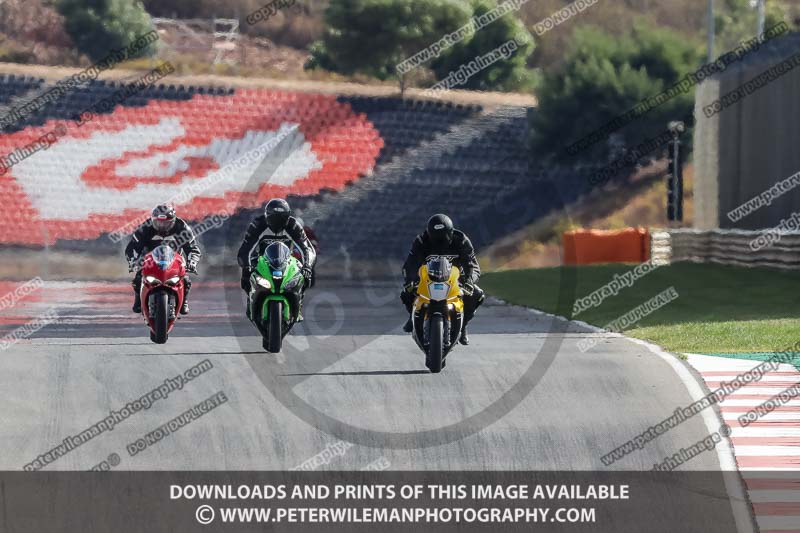 motorbikes;no limits;october 2016;peter wileman photography;portimao;portugal;trackday digital images