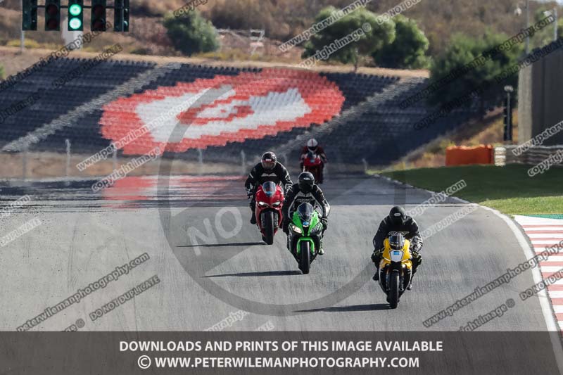 motorbikes;no limits;october 2016;peter wileman photography;portimao;portugal;trackday digital images