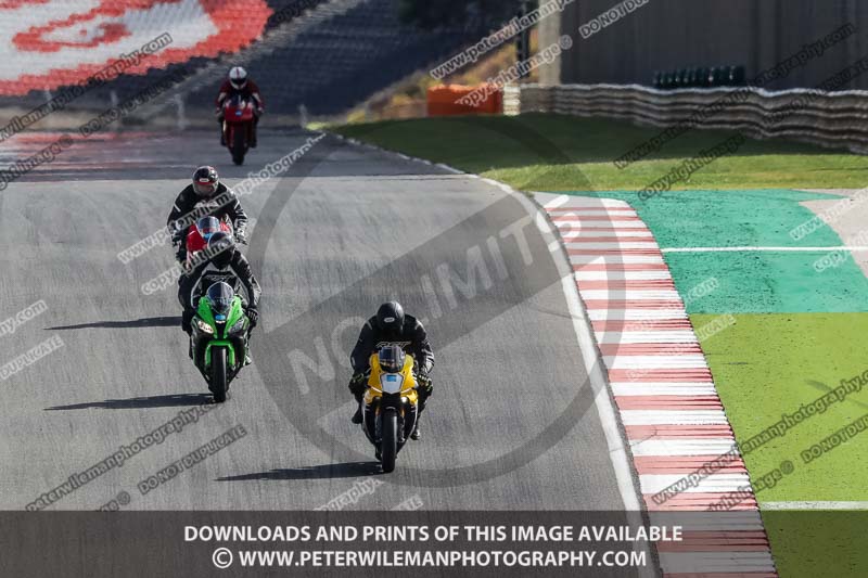 motorbikes;no limits;october 2016;peter wileman photography;portimao;portugal;trackday digital images