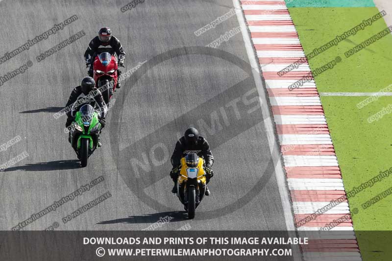 motorbikes;no limits;october 2016;peter wileman photography;portimao;portugal;trackday digital images