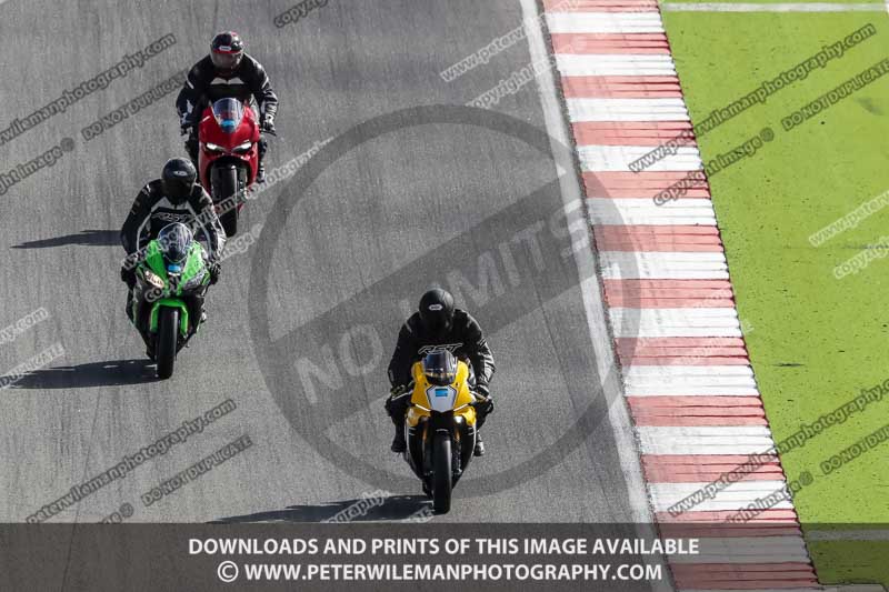 motorbikes;no limits;october 2016;peter wileman photography;portimao;portugal;trackday digital images