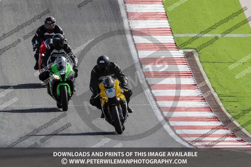 motorbikes;no limits;october 2016;peter wileman photography;portimao;portugal;trackday digital images