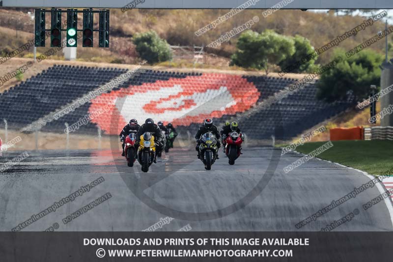 motorbikes;no limits;october 2016;peter wileman photography;portimao;portugal;trackday digital images