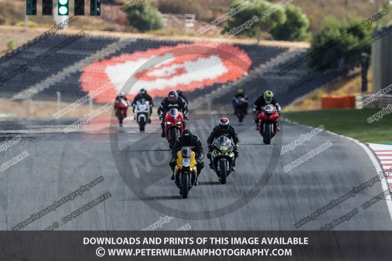 motorbikes;no limits;october 2016;peter wileman photography;portimao;portugal;trackday digital images