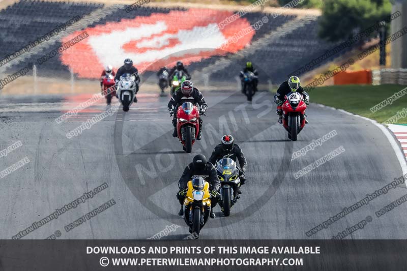 motorbikes;no limits;october 2016;peter wileman photography;portimao;portugal;trackday digital images