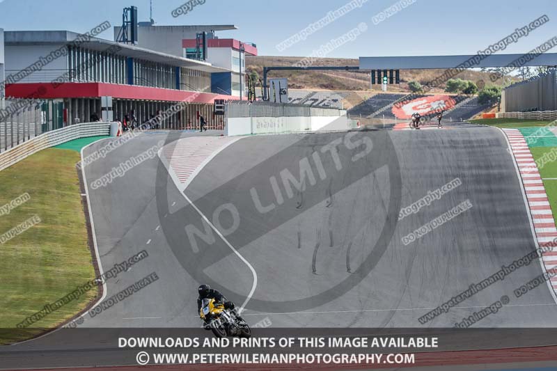 motorbikes;no limits;october 2016;peter wileman photography;portimao;portugal;trackday digital images