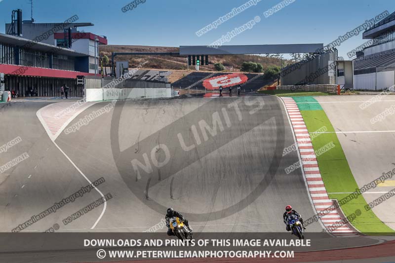 motorbikes;no limits;october 2016;peter wileman photography;portimao;portugal;trackday digital images