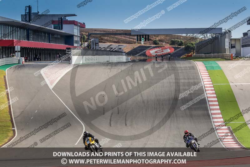 motorbikes;no limits;october 2016;peter wileman photography;portimao;portugal;trackday digital images