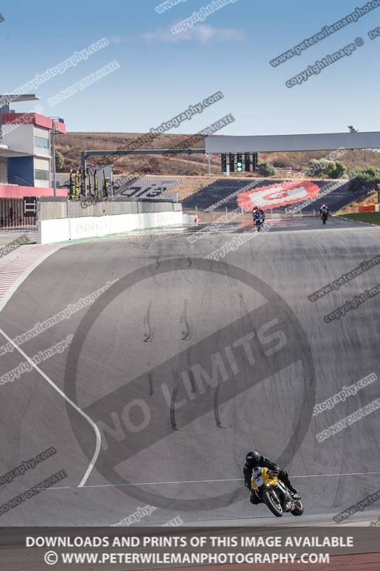 motorbikes;no limits;october 2016;peter wileman photography;portimao;portugal;trackday digital images