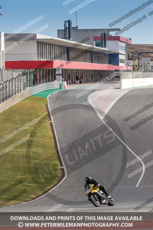 motorbikes;no limits;october 2016;peter wileman photography;portimao;portugal;trackday digital images