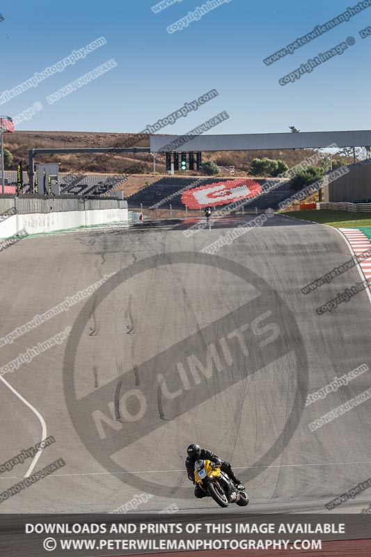 motorbikes;no limits;october 2016;peter wileman photography;portimao;portugal;trackday digital images