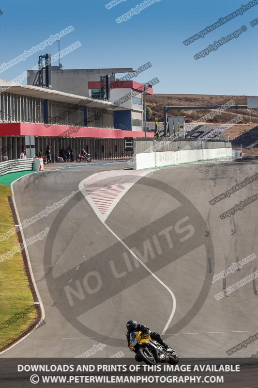 motorbikes;no limits;october 2016;peter wileman photography;portimao;portugal;trackday digital images