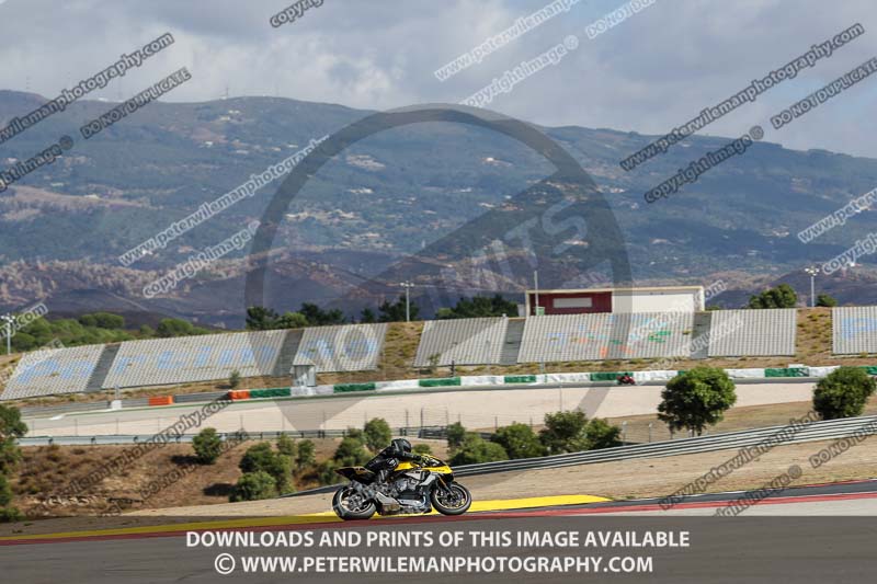 motorbikes;no limits;october 2016;peter wileman photography;portimao;portugal;trackday digital images