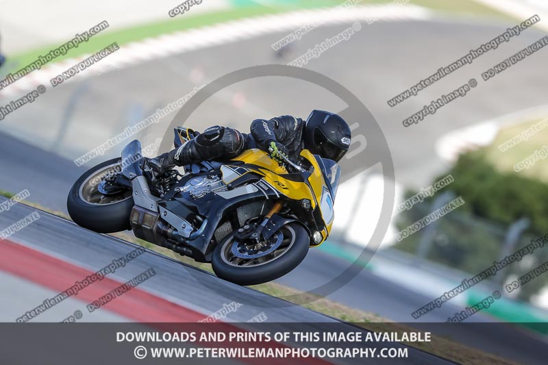motorbikes;no limits;october 2016;peter wileman photography;portimao;portugal;trackday digital images