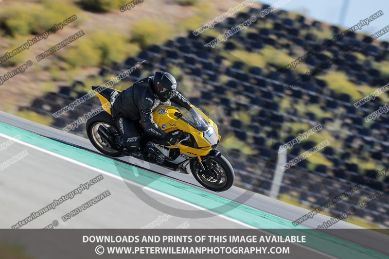 motorbikes;no limits;october 2016;peter wileman photography;portimao;portugal;trackday digital images