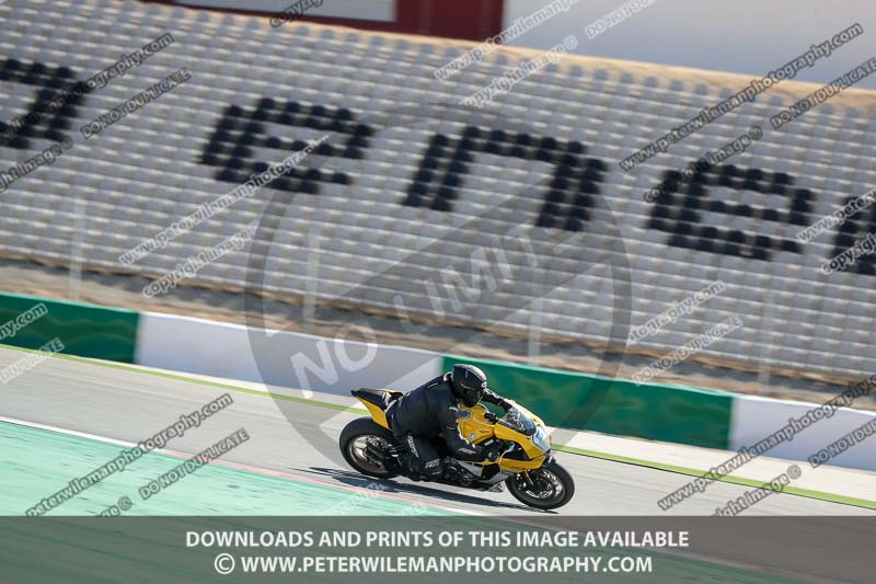 motorbikes;no limits;october 2016;peter wileman photography;portimao;portugal;trackday digital images