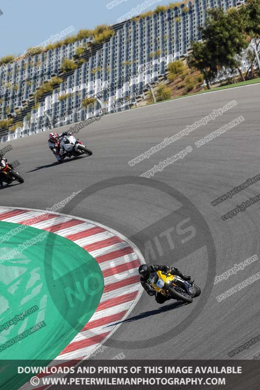 motorbikes;no limits;october 2016;peter wileman photography;portimao;portugal;trackday digital images