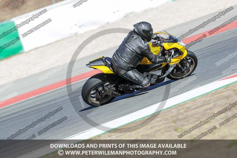 motorbikes;no limits;october 2016;peter wileman photography;portimao;portugal;trackday digital images