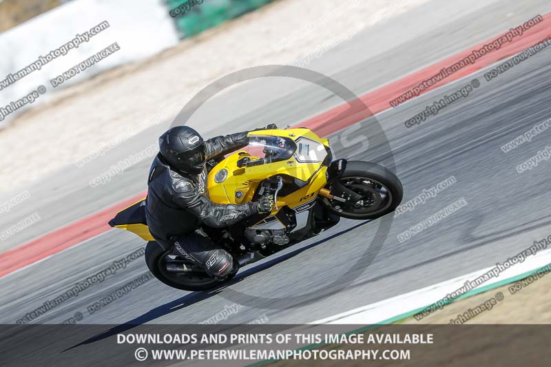 motorbikes;no limits;october 2016;peter wileman photography;portimao;portugal;trackday digital images