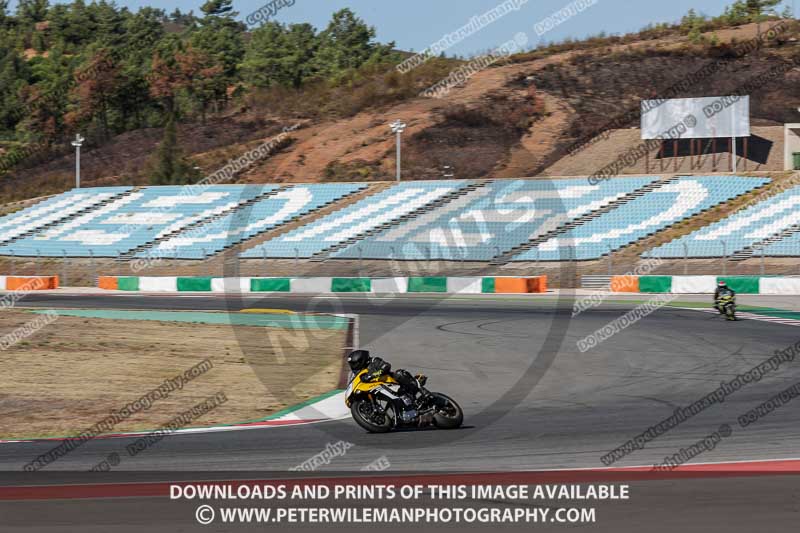 motorbikes;no limits;october 2016;peter wileman photography;portimao;portugal;trackday digital images