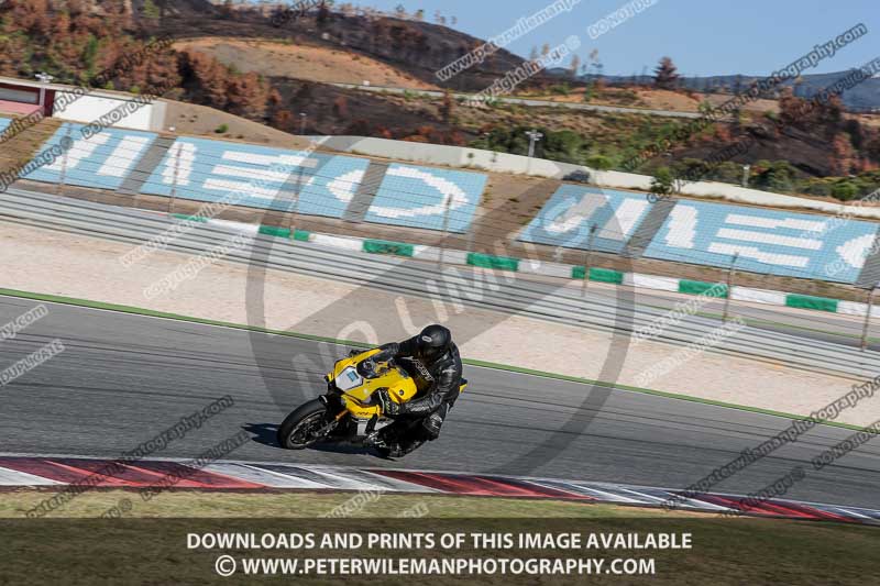 motorbikes;no limits;october 2016;peter wileman photography;portimao;portugal;trackday digital images