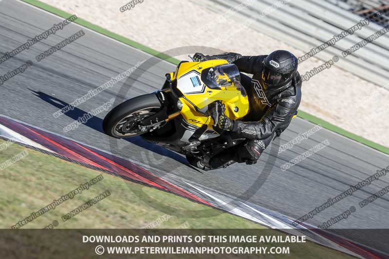 motorbikes;no limits;october 2016;peter wileman photography;portimao;portugal;trackday digital images