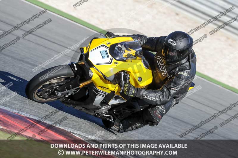 motorbikes;no limits;october 2016;peter wileman photography;portimao;portugal;trackday digital images