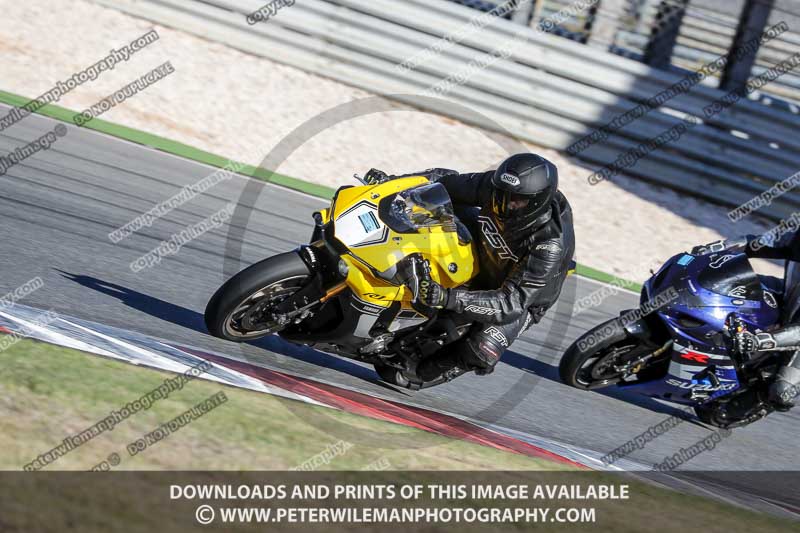 motorbikes;no limits;october 2016;peter wileman photography;portimao;portugal;trackday digital images