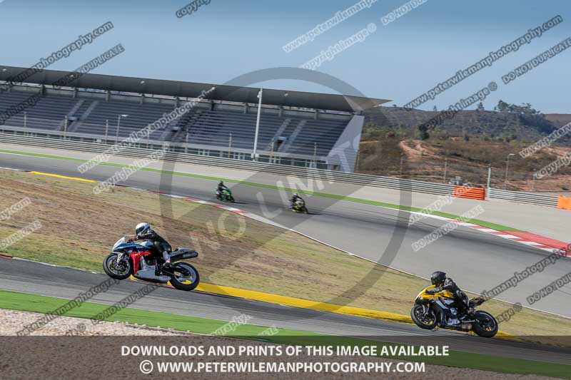 motorbikes;no limits;october 2016;peter wileman photography;portimao;portugal;trackday digital images