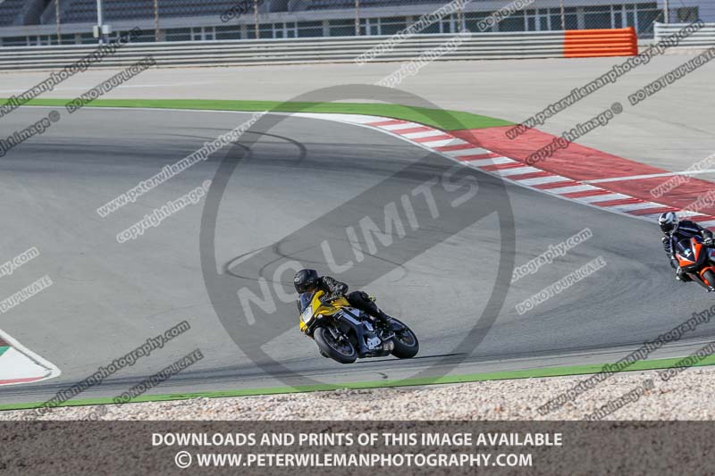 motorbikes;no limits;october 2016;peter wileman photography;portimao;portugal;trackday digital images